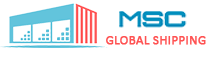 MSC Logo